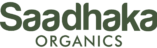 Saadhaka Organics